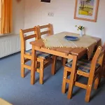 Ferienhof Ralf Becker Nr2