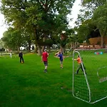 Ferienhof Ralf Becker Nr2
