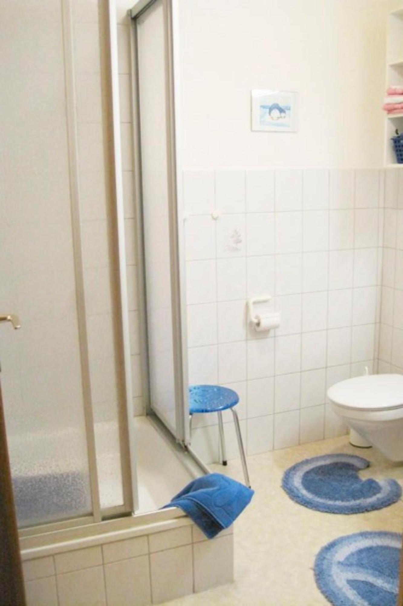 Apartment Ralf Becker Nr2 *